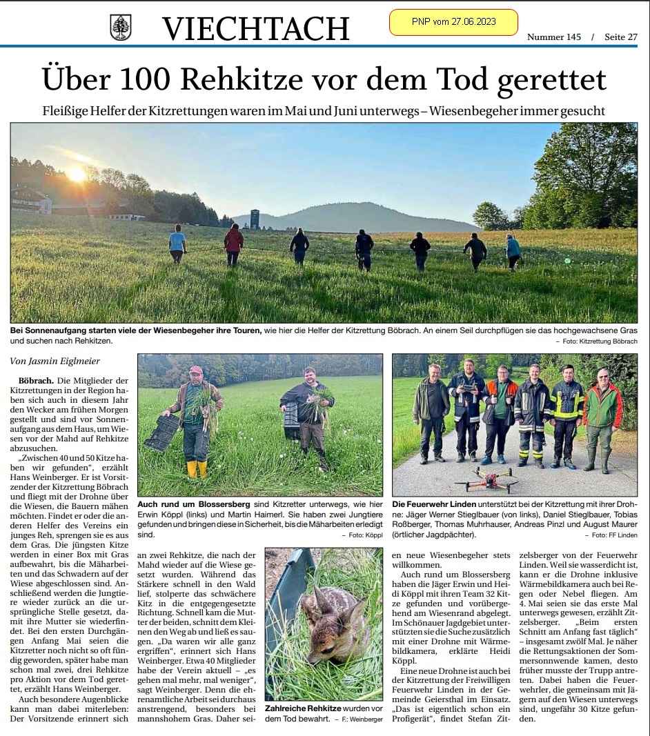 Bild "Presseberichte:viechtacher-bayerwald-bote-27-06-2023.jpg"